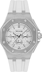 Wesse WWG402403 Erkek Kol Saati