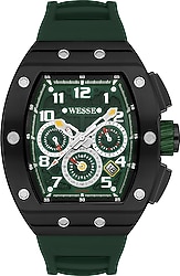Wesse WWG402502 Erkek Kol Saati