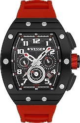 Wesse WWG402505 Erkek Kol Saati