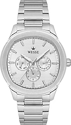 Wesse WWG402901 Erkek Kol Saati