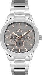 Wesse WWG402905 Erkek Kol Saati