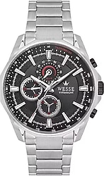 Wesse WWG4036 Erkek Kol Saati