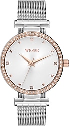 Wesse WWL102205 Kadın Kol Saati