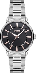Wesse WWL104402 Kadın Kol Saati
