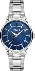 Wesse WWL104404 Kadın Kol Saati