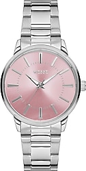 Wesse WWL104405 Kadın Kol Saati