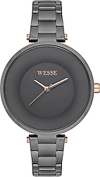 Wesse WWL109304 Kadın Kol Saati