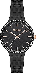 Wesse WWL110005 Kadın Kol Saati