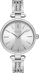 Wesse WWL110405 Kadın Kol Saati