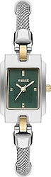Wesse WWL110506 Kadın Kol Saati
