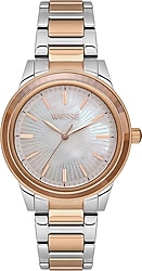 Wesse WWL110802 Kadın Kol Saati