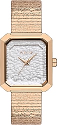 Wesse WWL111404 Kadın Kol Saati