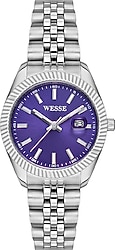Wesse WWL111505 Kadın Kol Saati