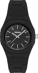 Wesse WWL111701 Kadın Kol Saati