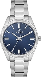 Wesse WWL11320 Kadın Kol Saati
