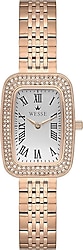 Wesse WWL113804 Rose Gold Kadın Kol Saati