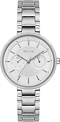 Wesse WWL301501 Kadın Kol Saati