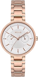 Wesse WWL301504 Kadın Kol Saati