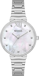 Wesse WWL302605 Kadın Kol Saati