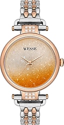 Wesse WWL302902 Kadın Kol Saati
