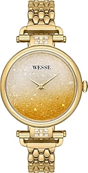 Wesse WWL302903 Kadın Kol Saati