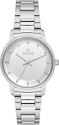 Wesse WWL30350 Kadın Kol Saati