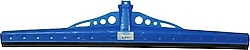 Wesso 55 cm Plastik Yersil