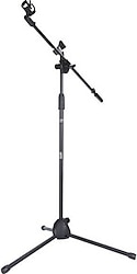 Westa WD-313 Tripod Mikrofon Standı