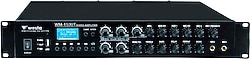 Westa WM-150UT 150 W Mikser Amfi