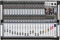 Westa WM-16PS Power Mikser