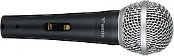 Westa WM-580 Kablolu El Mikrofonu