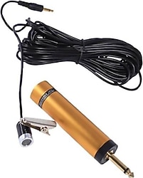 Westa WM-788 Yaka Mikrofonu