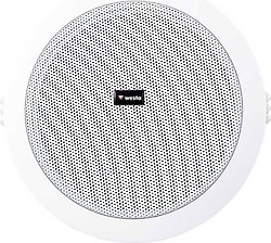 Westa WS-1013T Tavan Hoparlörü