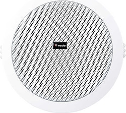Westa WS-1016T Trafolu Tavan Hoparlör