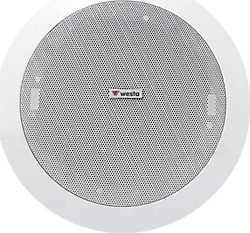 Westa WS-509 10 W Tavan Hoparlör