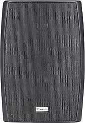 Westa WS-55TB Kabin Hoparlör