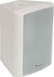 Westa WS-8TW - 8