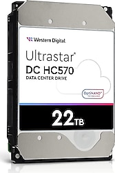 Western Digital Red WD101EFAX SATA 3.0 5400 RPM 3.5