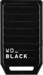 Western Digital Xbox Aksesuarları