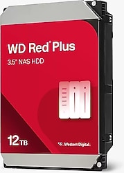 Western Digital Wd Red Fiyatları | En Ucuzu Akakçe
