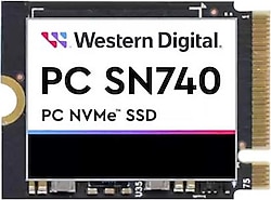 Kingston Design-In OM8PDP3128B-AB1 PCI-Express 3.0 128 GB M.2 SSD ...