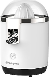 Westinghouse WKJM240 70 W Beyaz Narenciye Sıkacağı