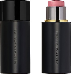 Westman Atelier Lit Up Stick Highlighter
