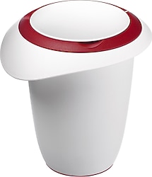 Westmark 1 lt Karıştırma Kabı