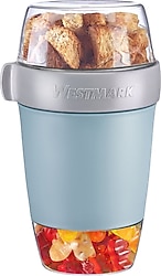 Westmark 1150 ml Yemek Müsli Kabı