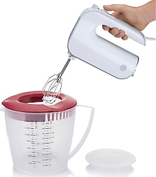 Westmark Helena 1.4 lt Karıştırma Kabı
