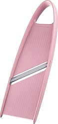 Westmark Hobelix Pembe Dilimleyici