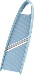 Westmark Hobelix Dilimleyici