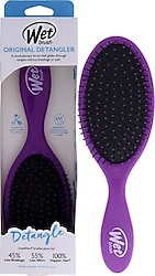 Wet Brush Original Detangler Saç Fırçası
