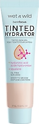 Wet n Wild Bare Focus Tinted Hydrator Fair